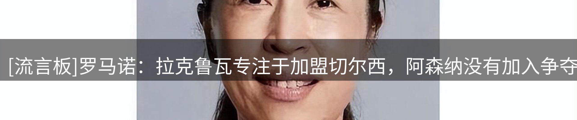 最新资讯